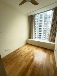 Ardmore II (D10), Condominium #536226271